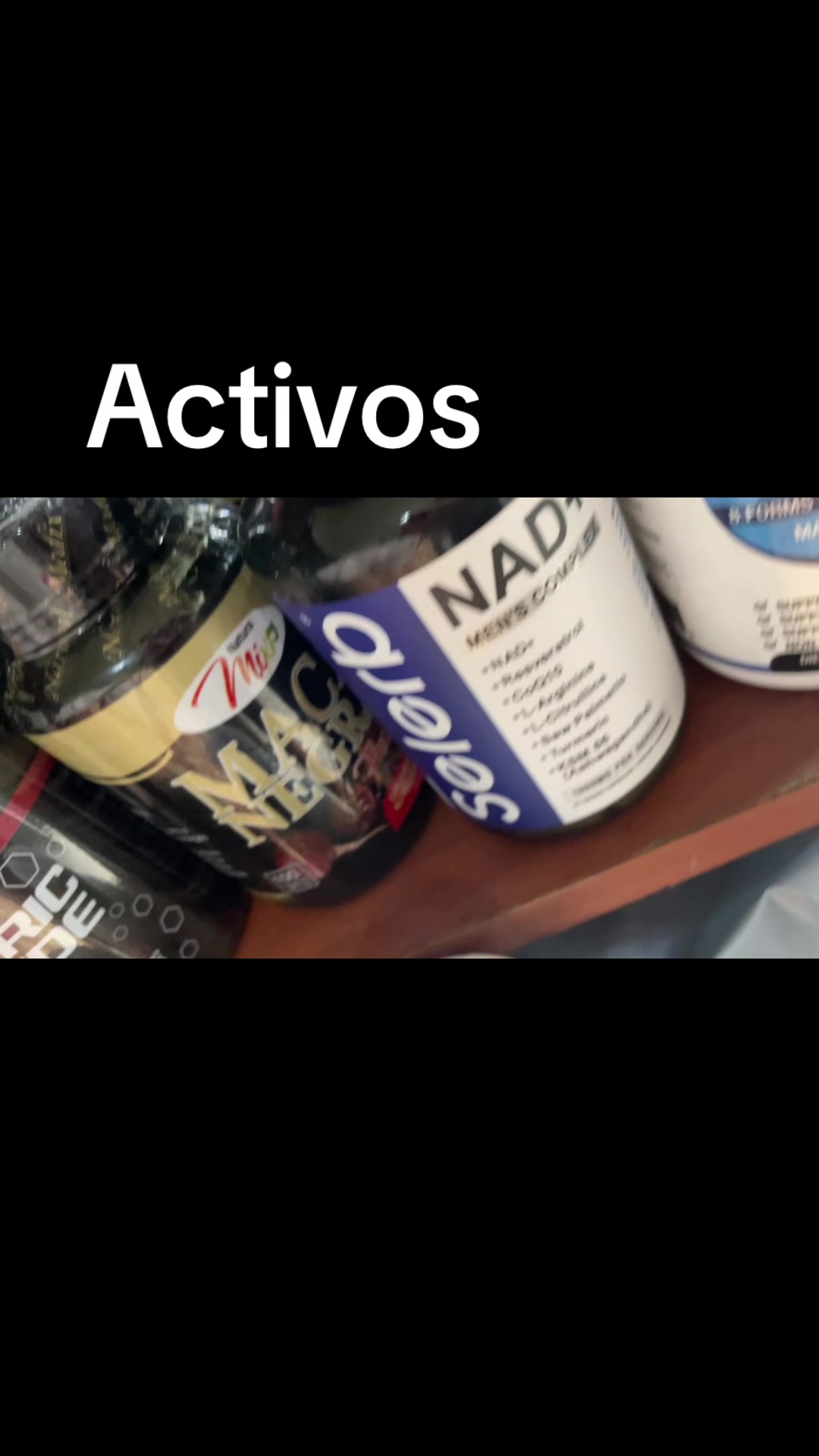 @somos_fusion2
