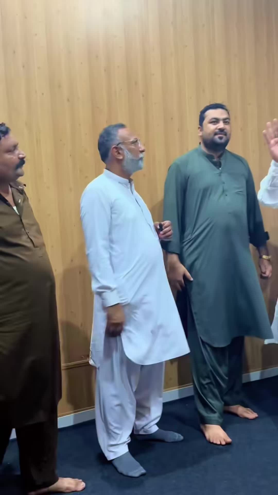 @MOHSIN LIAQAT