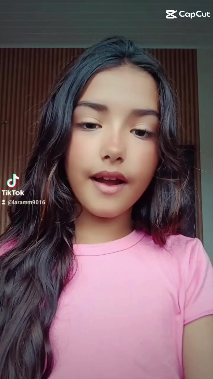 @Amanda Lara Machado