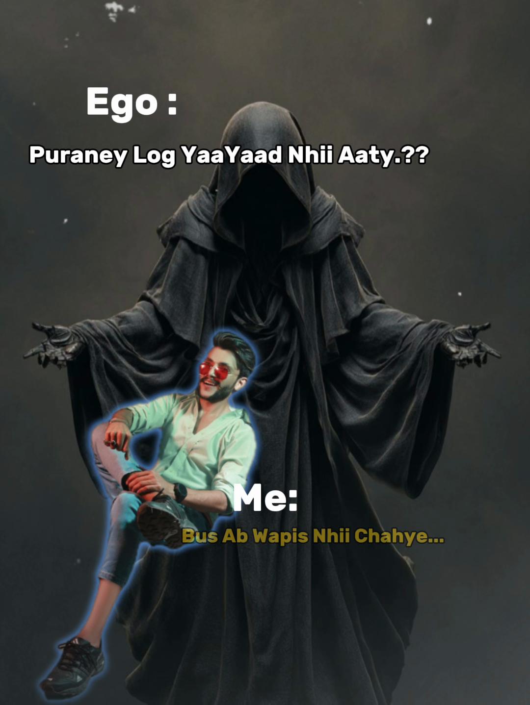 @Ali_Hyderabadi ❤️