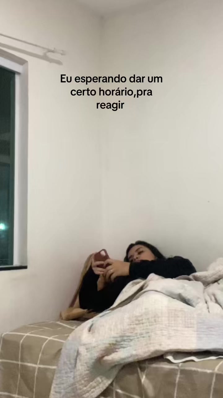 @Esterxavier