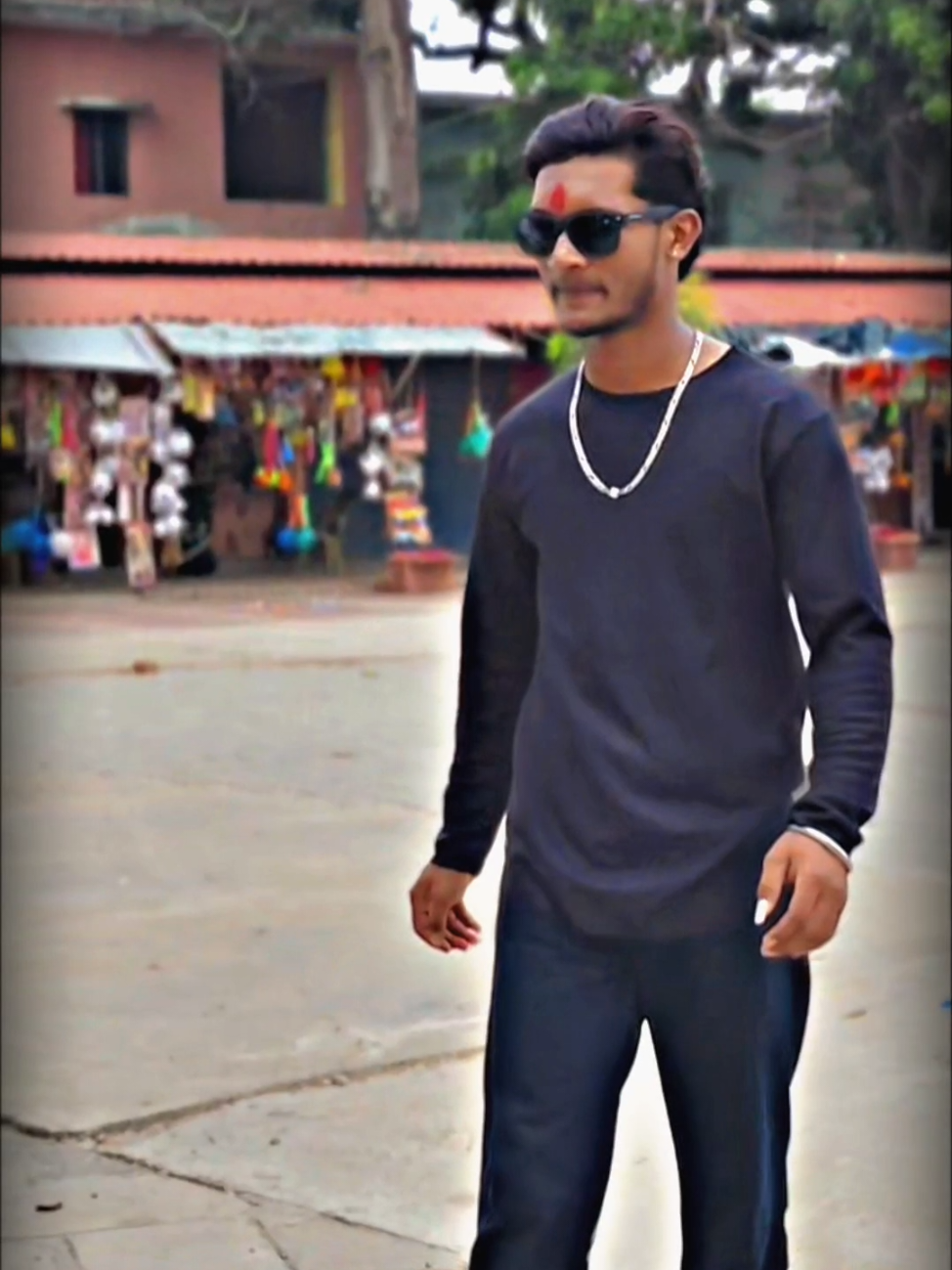 @🔥Mahato_Brand✨️💖