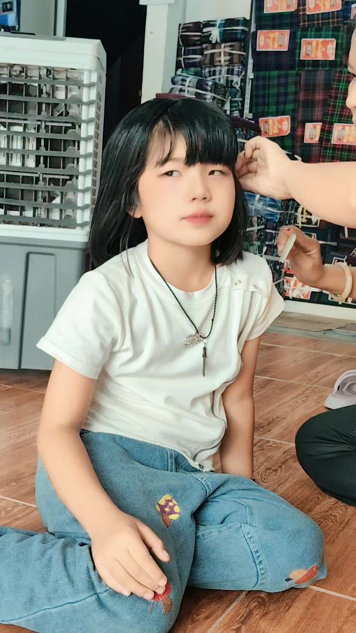 @🤍Hnin Yu Wai🤍