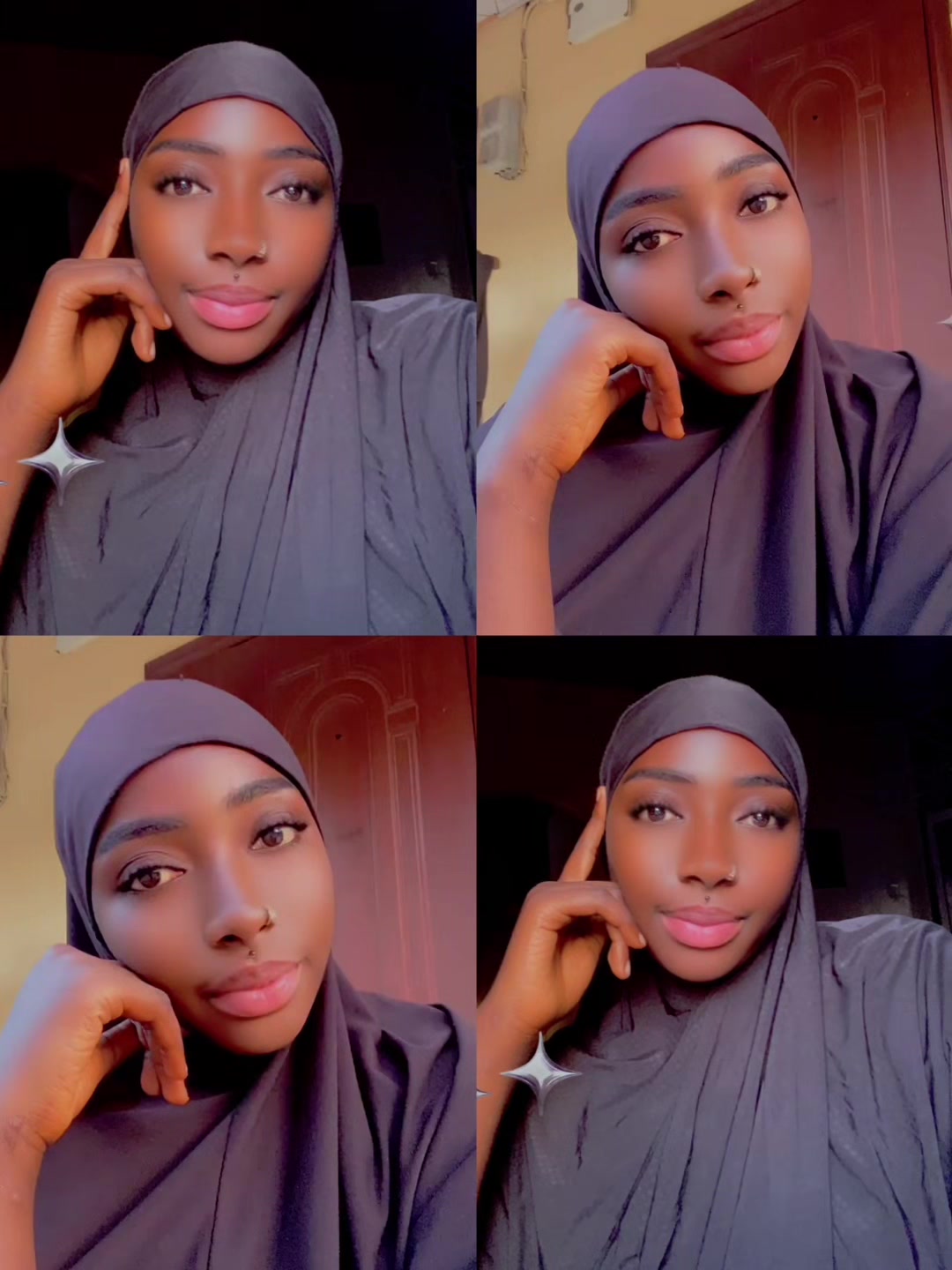 @🖤Black princess