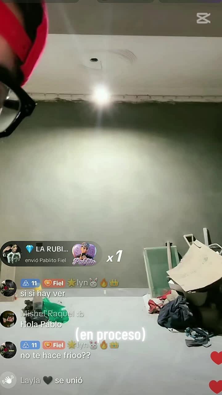 @🐰𝐘𝐇𝐄𝐍𝐍𝐘🔥👑