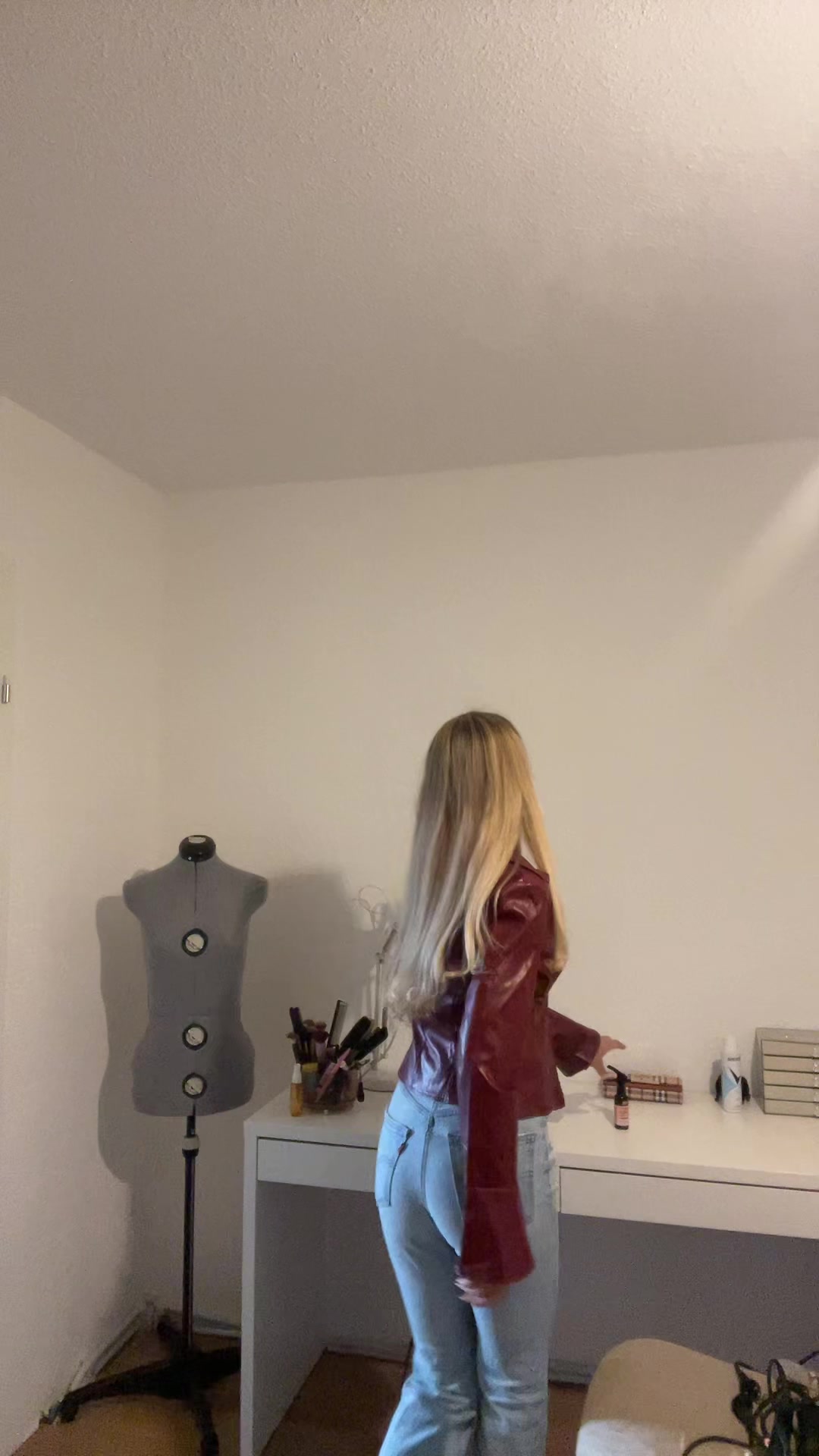@V