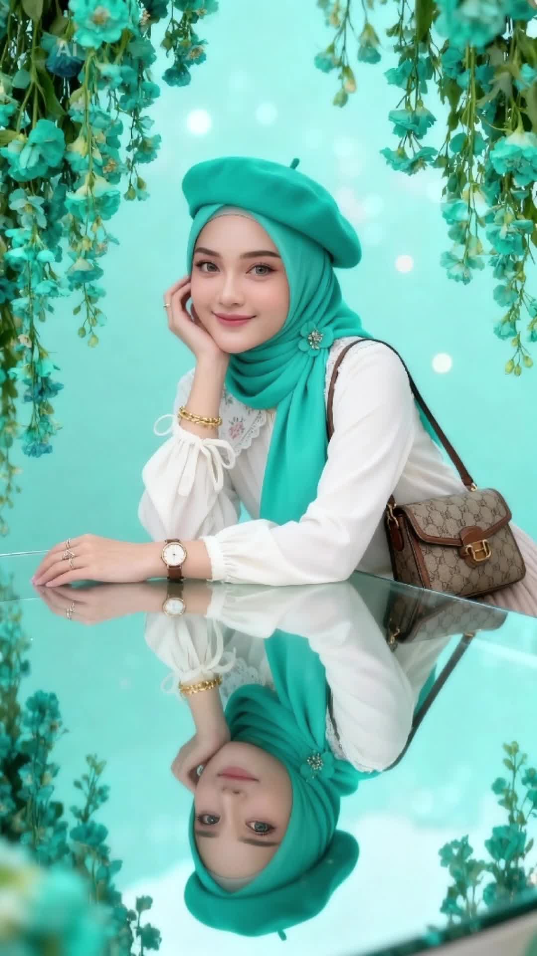 @gulbargadzhevaggr