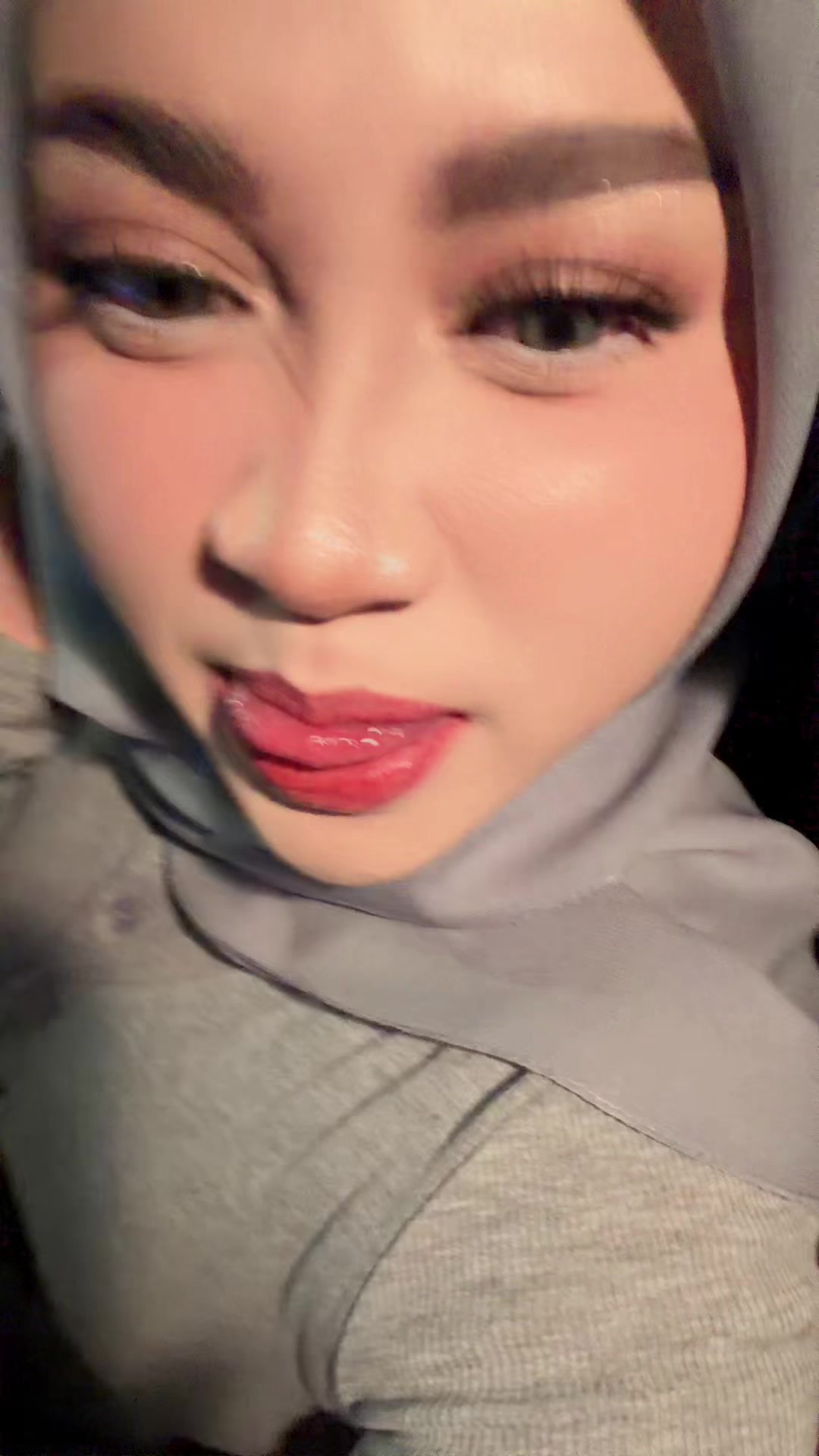 @NONADYN💄