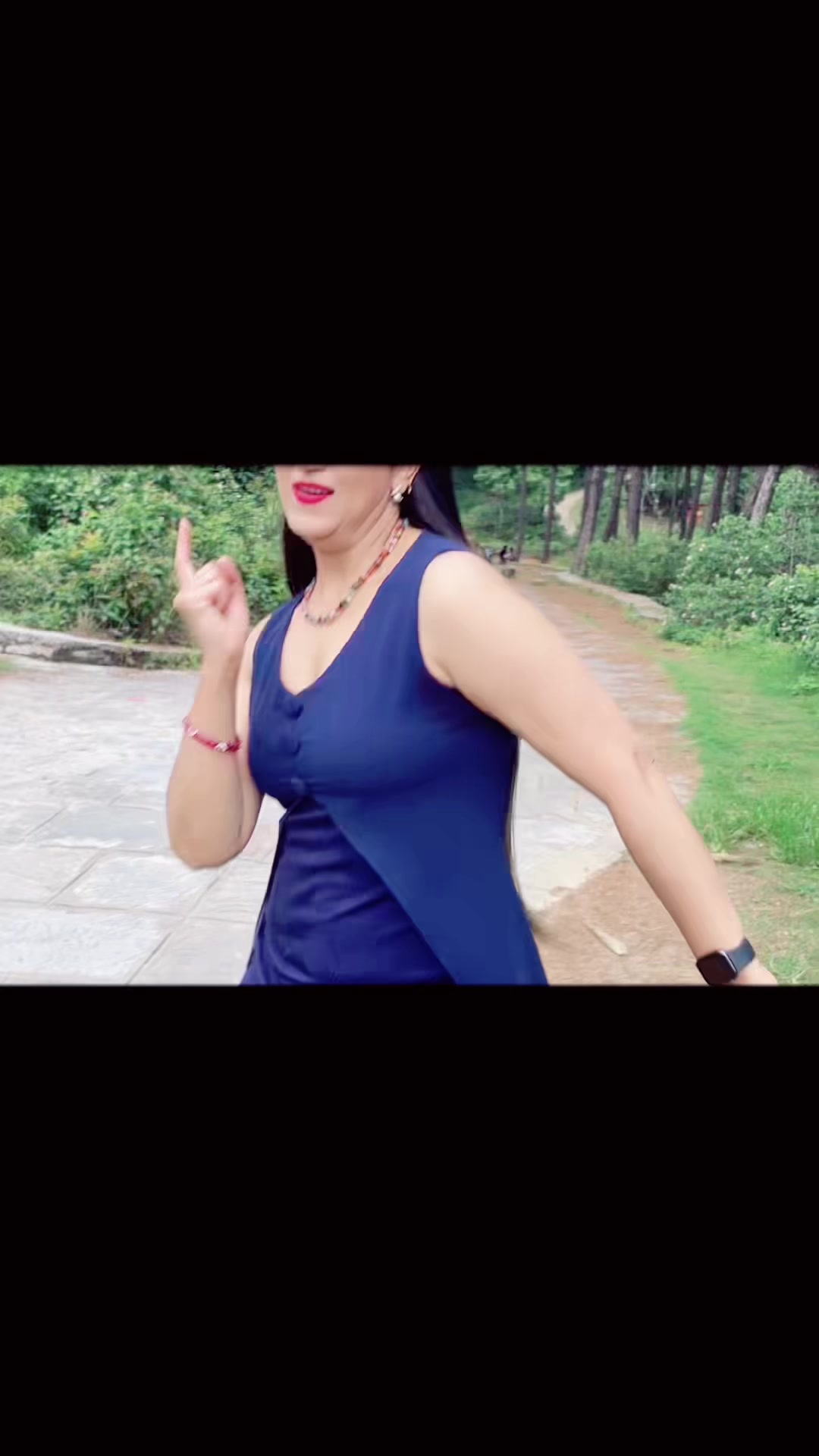 @Shanta Gautam
