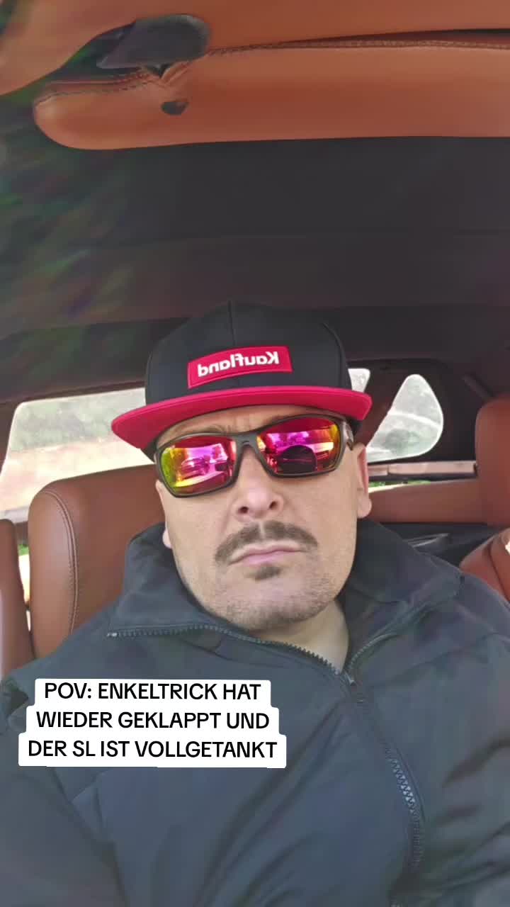 @Hinterhofjargon