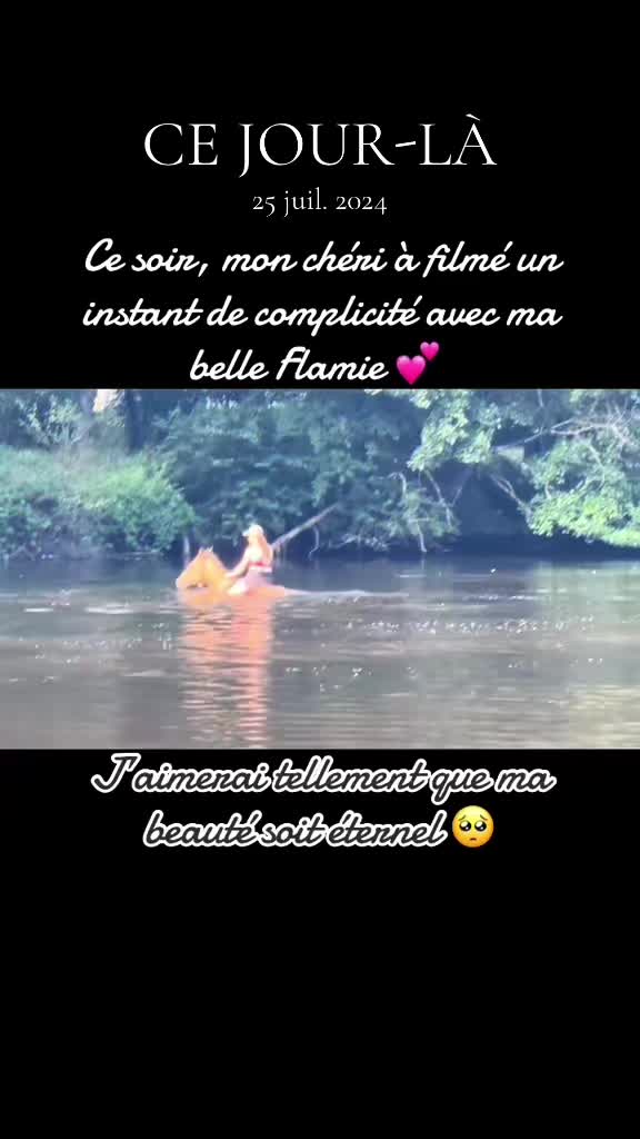 @Tiphanie Titi Hervie