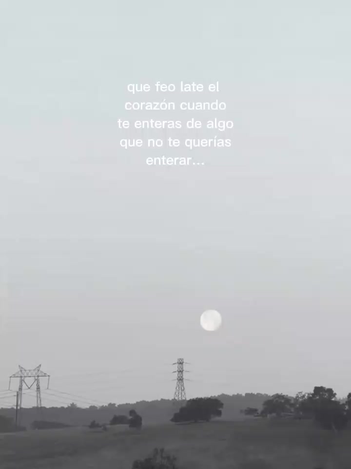 @🦋🖤Cáncer🖤🦋