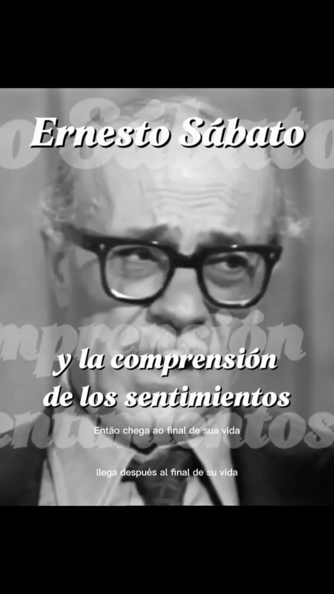 @El Club de los Aburridos