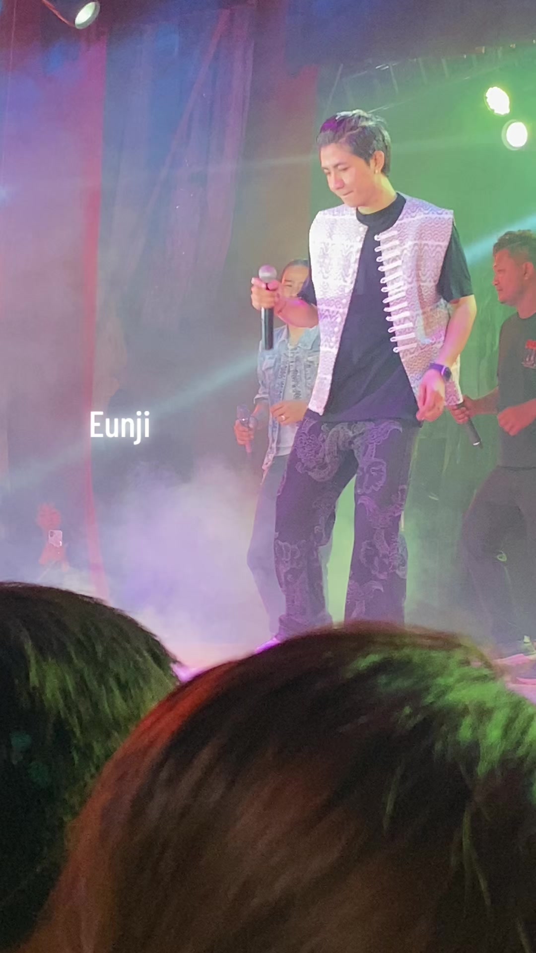 @Eun ji🫶