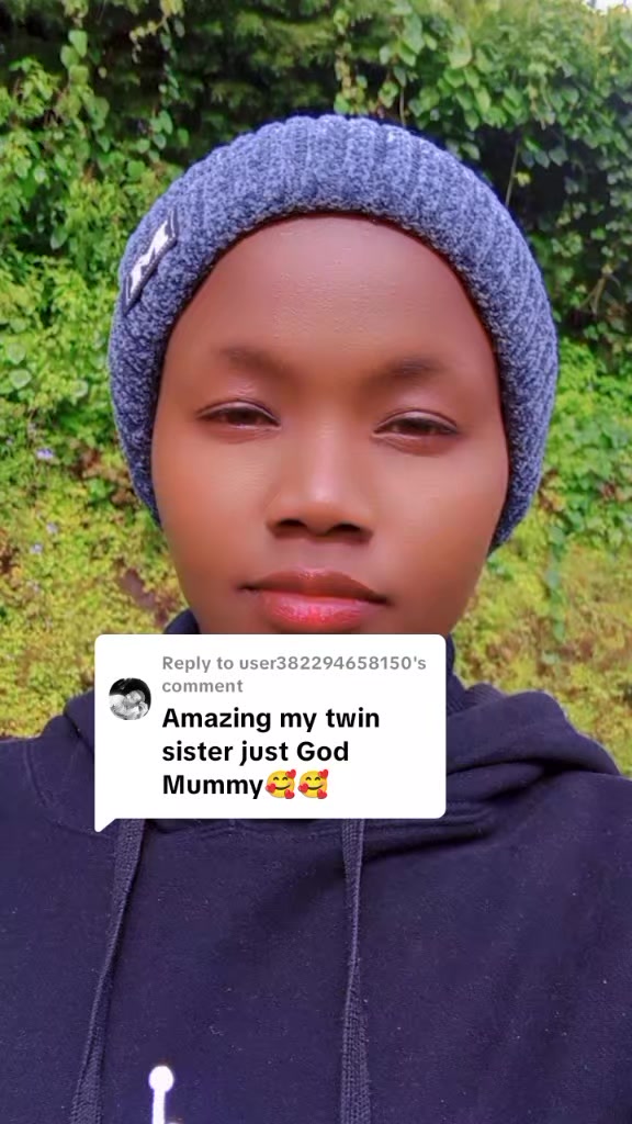 @teacher ️nyarsang❤️🌹🇺🇸