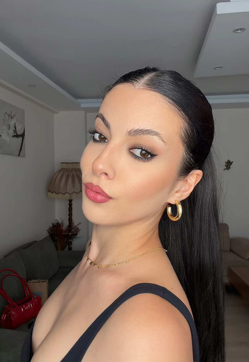 @mua.yagmurmutlu