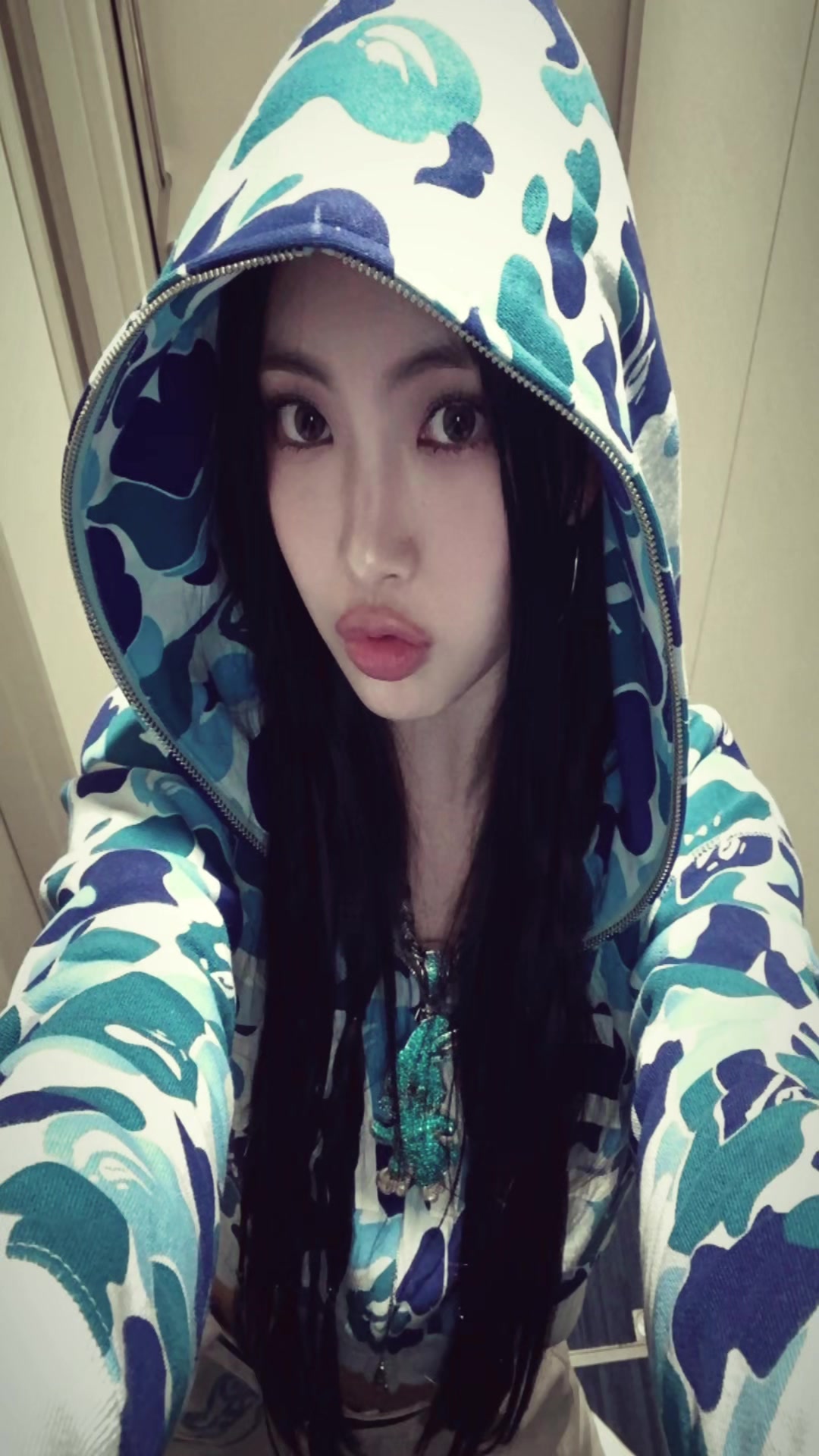 @𝐧𝐚𝐧𝐚