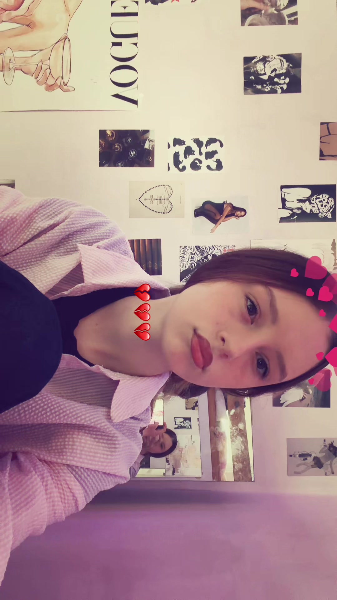 @VETTA