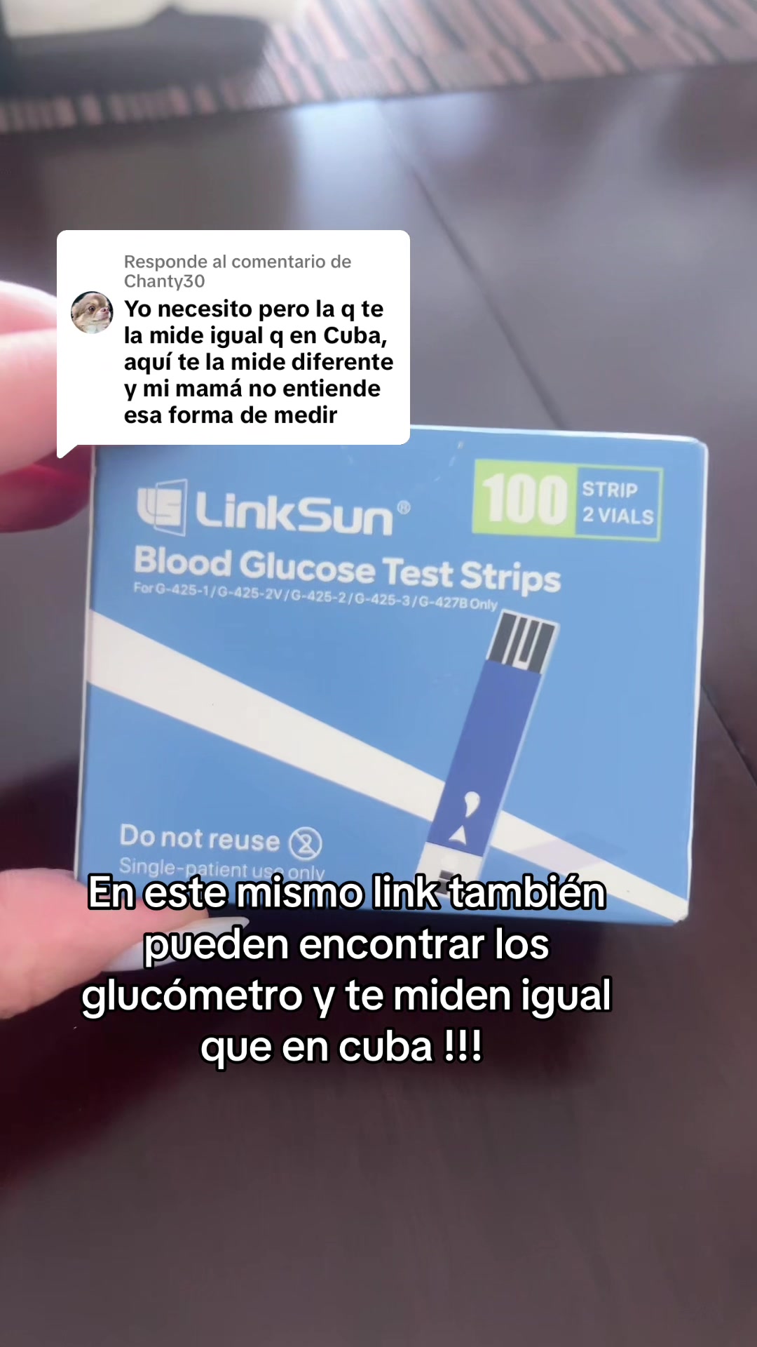 @Greisy Aguila