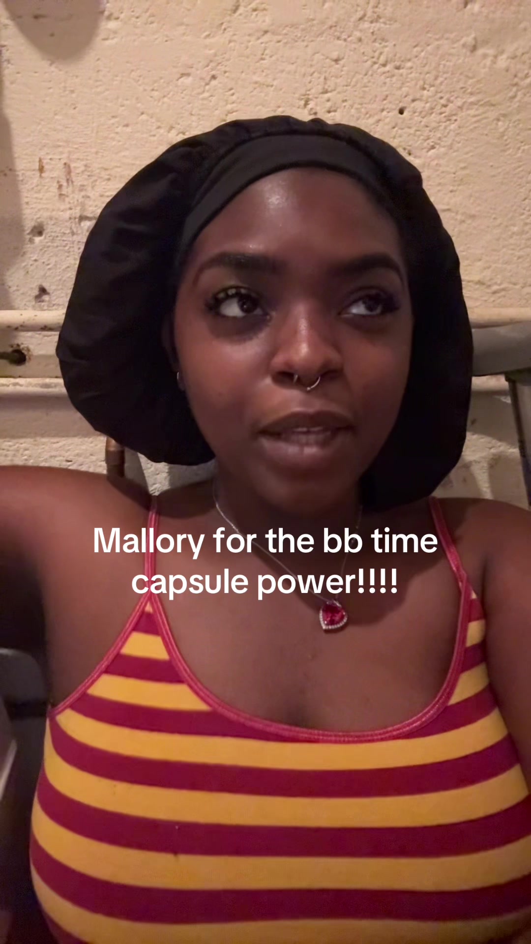 @Amaya🧍🏽♀️