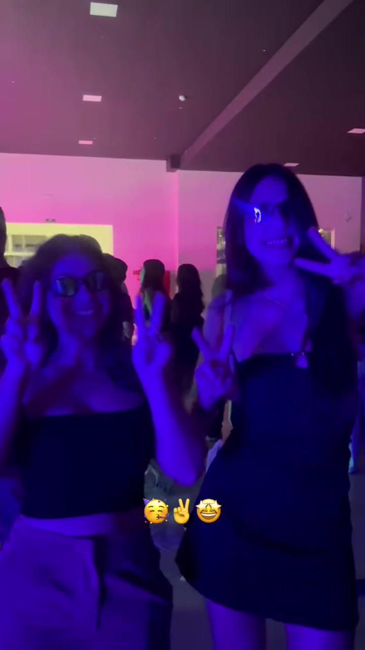 @trizandtreat