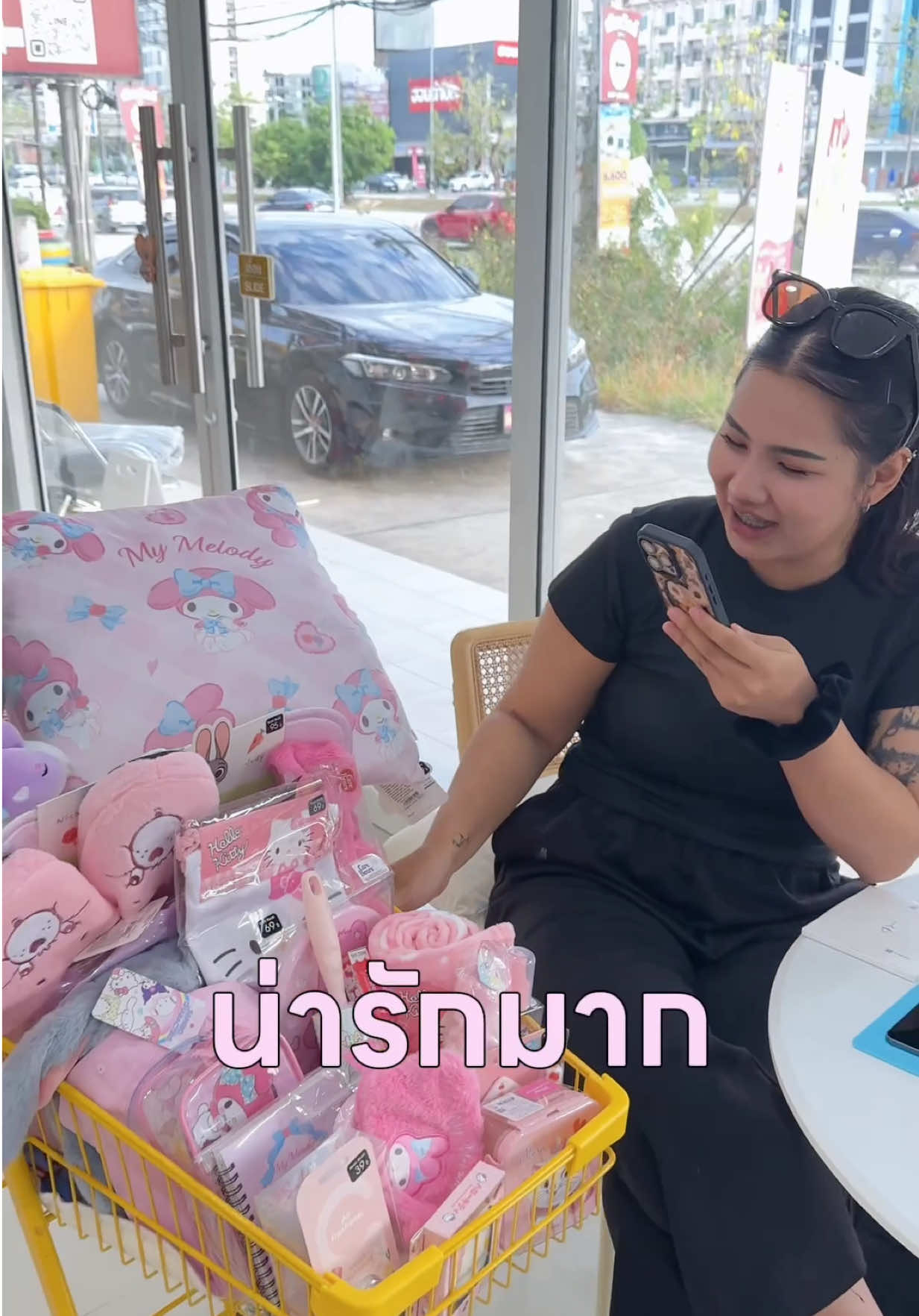 @Modsriiphones(หน้าร้านระยอง)