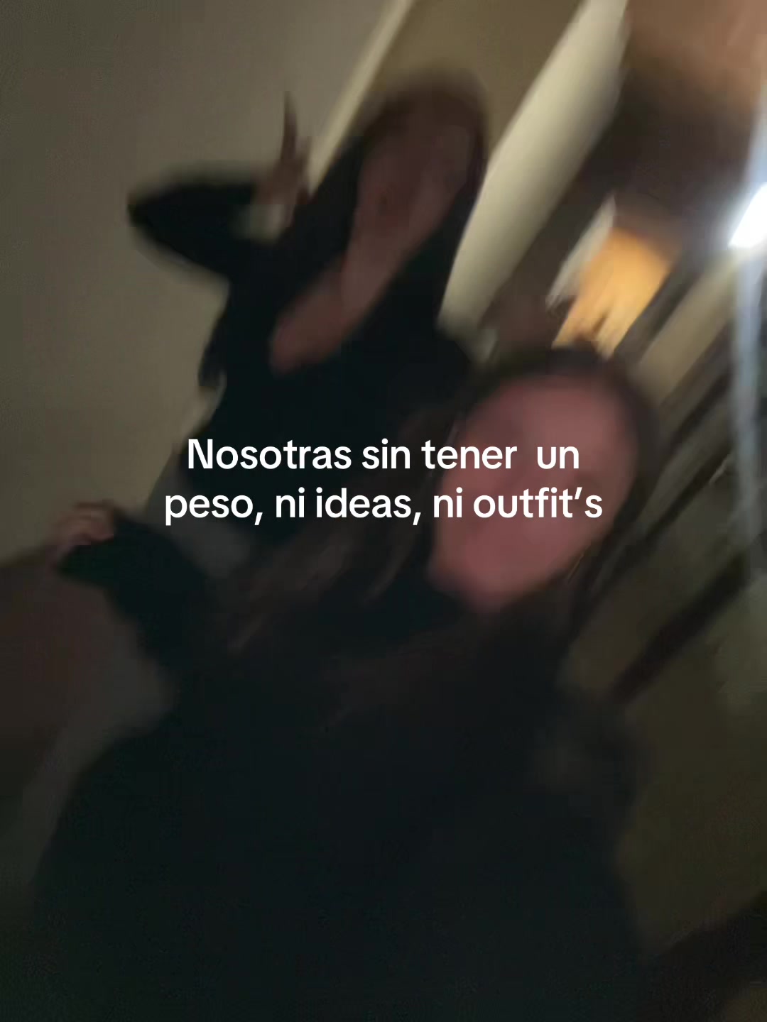 @Flor