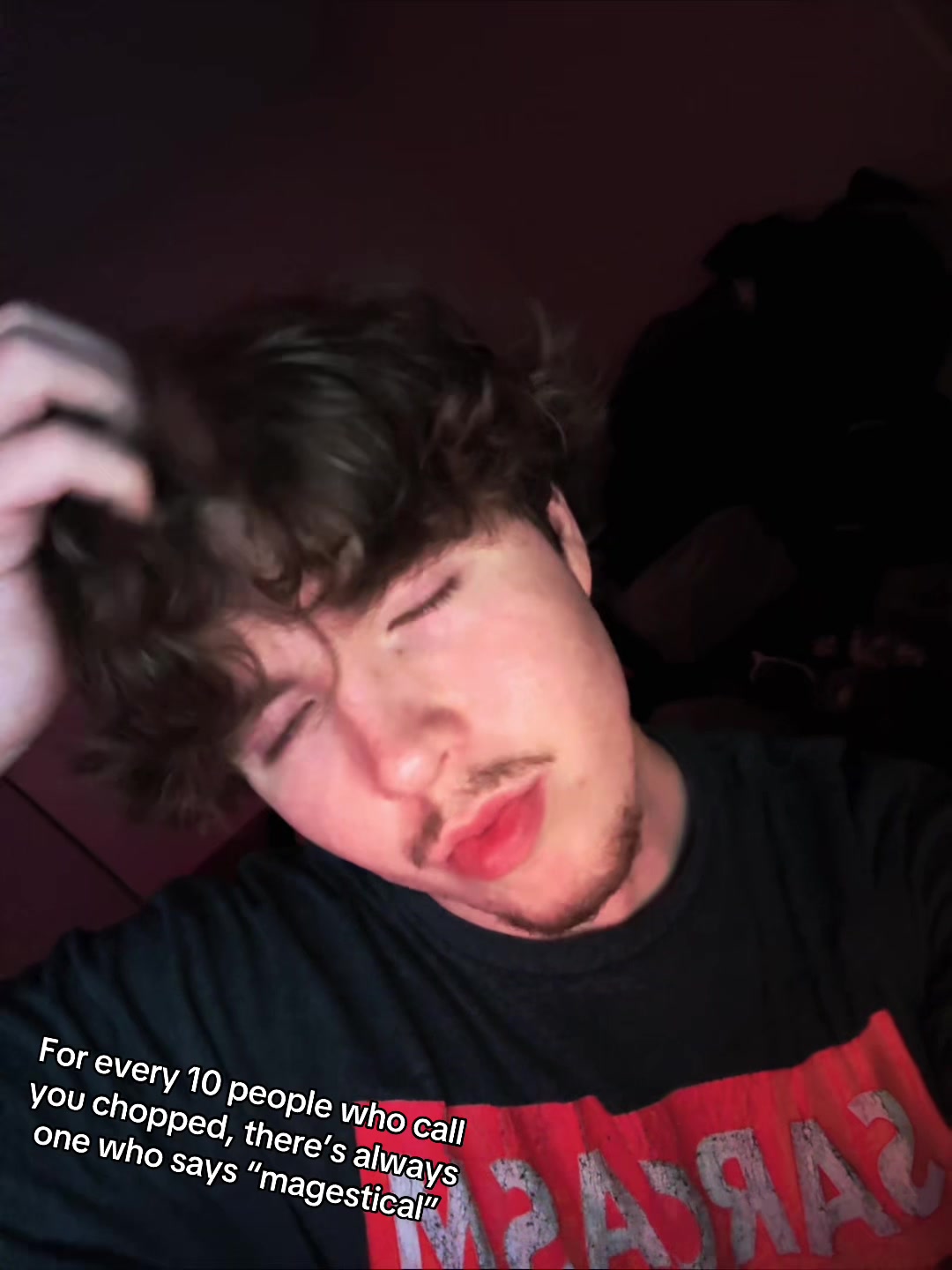 @cooliomcfooliolol