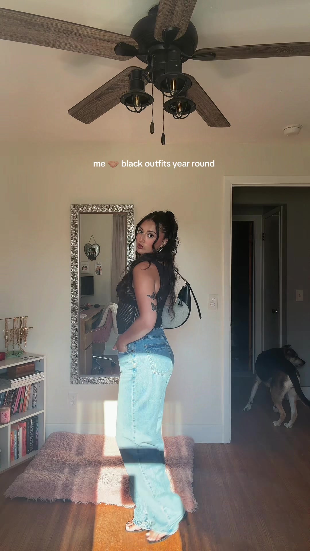 @BravoWithBianca