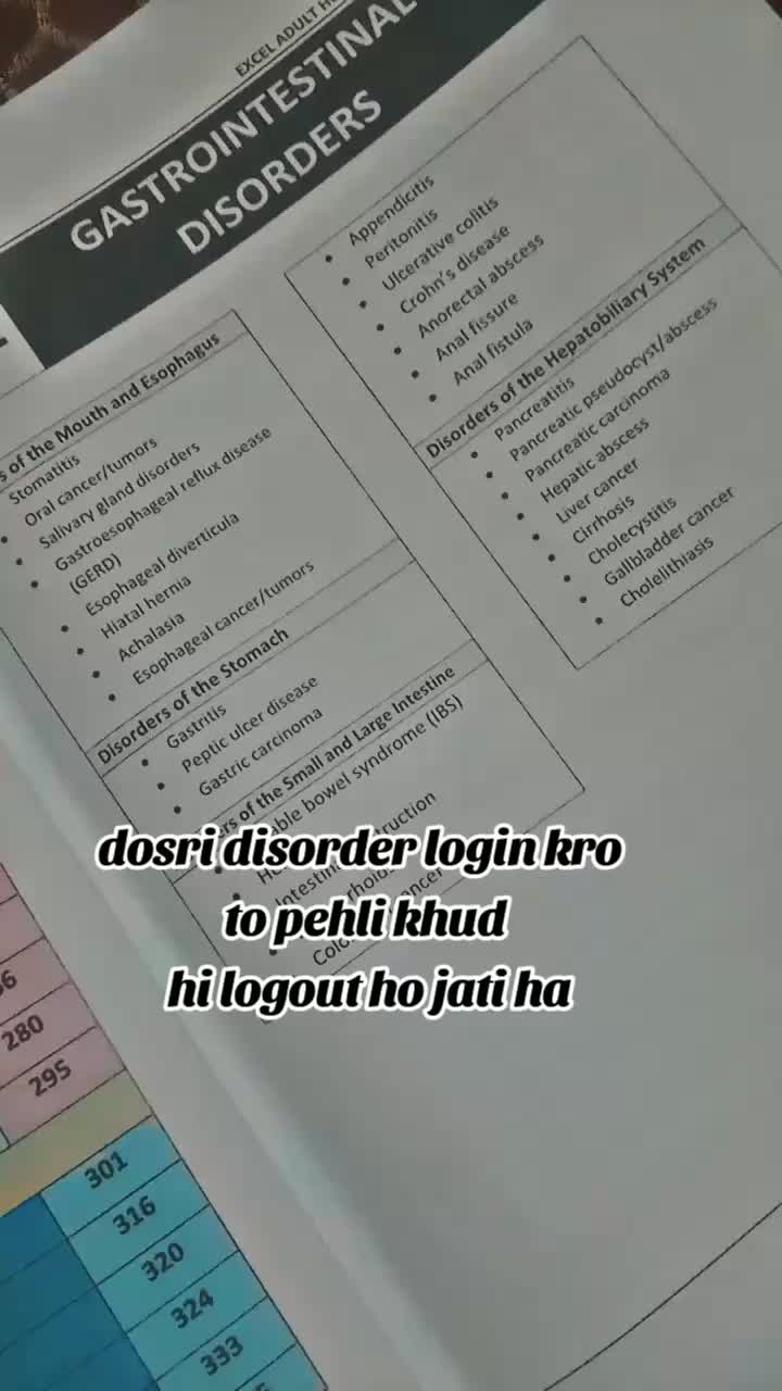 @𝗔𝗤𝗦𝗔