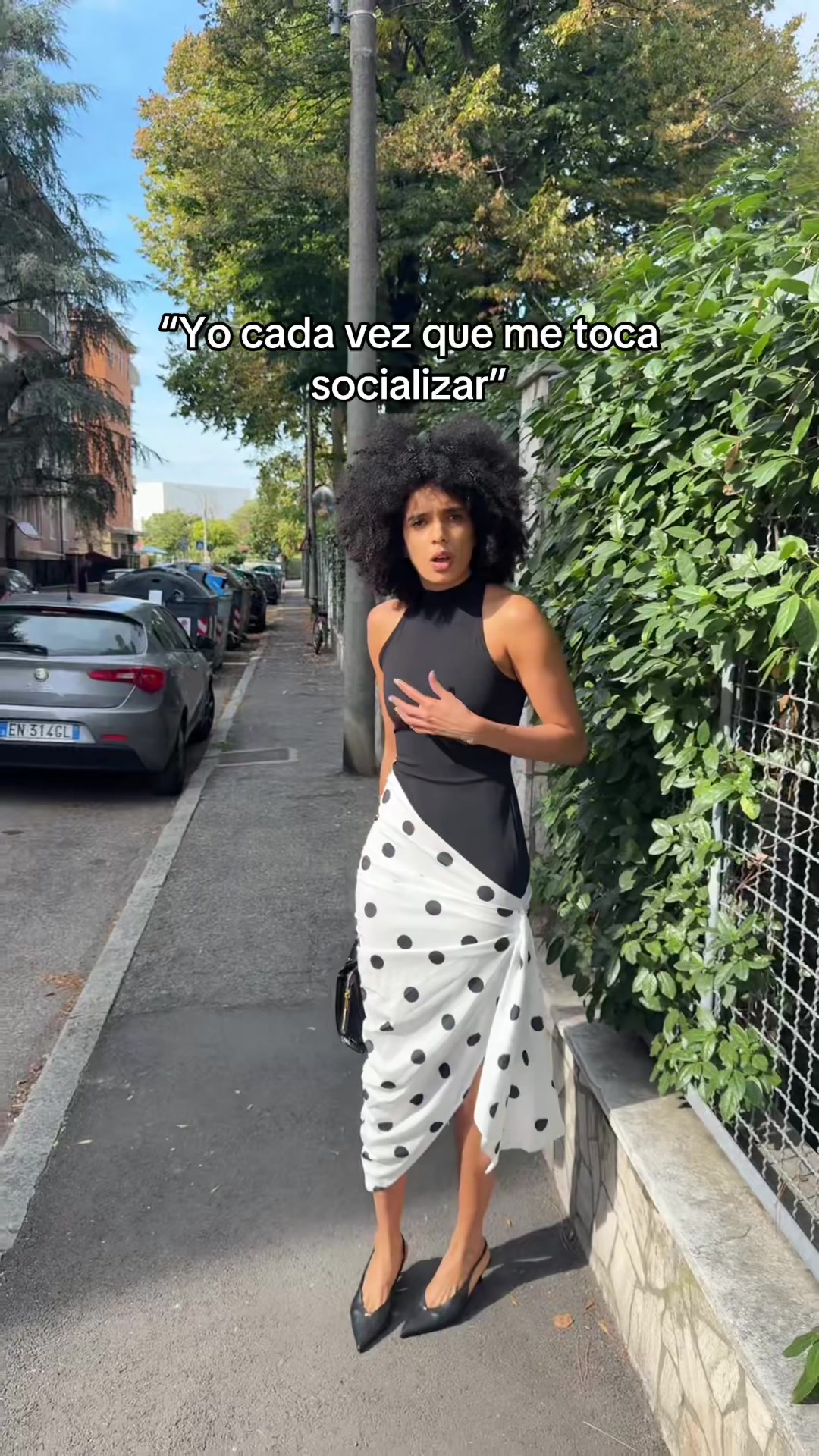 @Marilin Ramirez