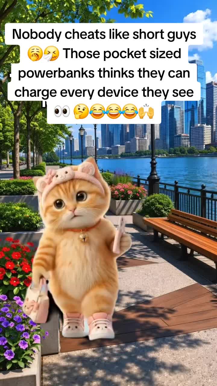 @Miss Vibez ๐ค๐๐