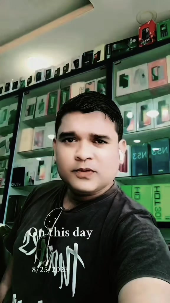 @Munna Sah