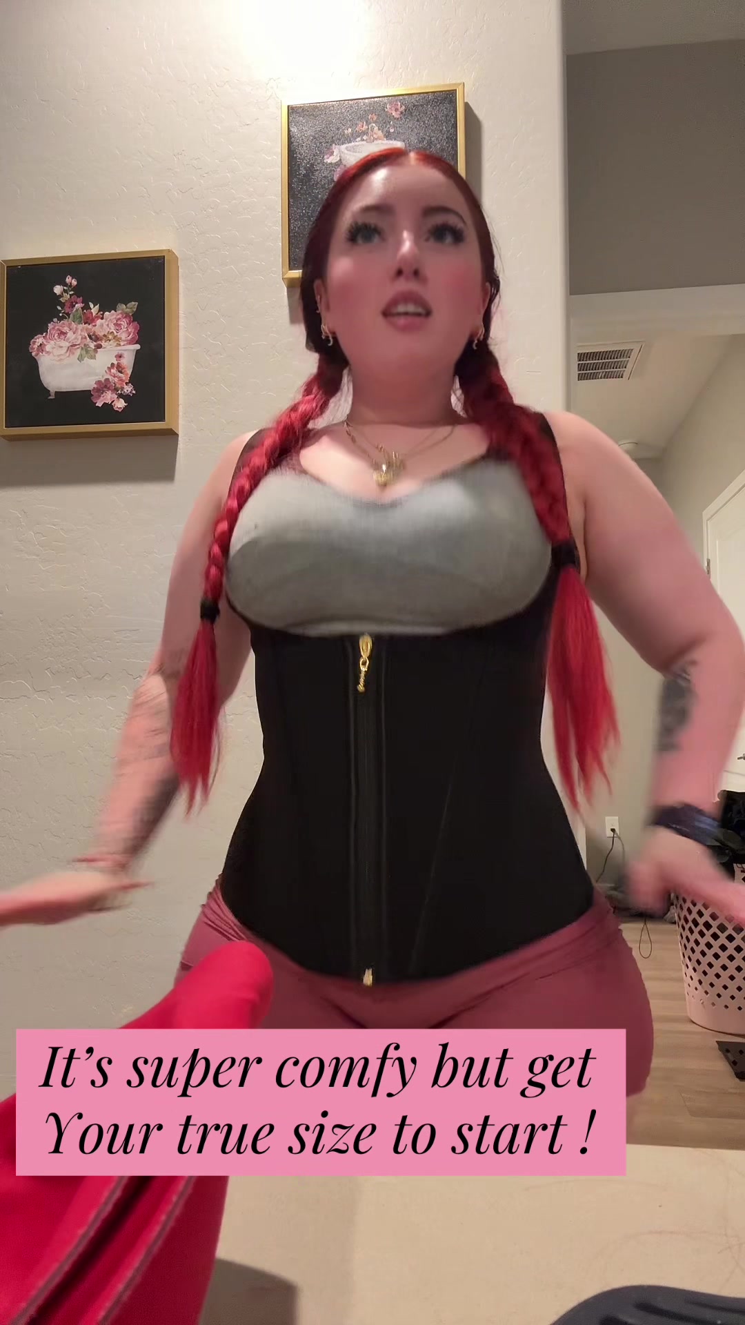 @Lolo.S
