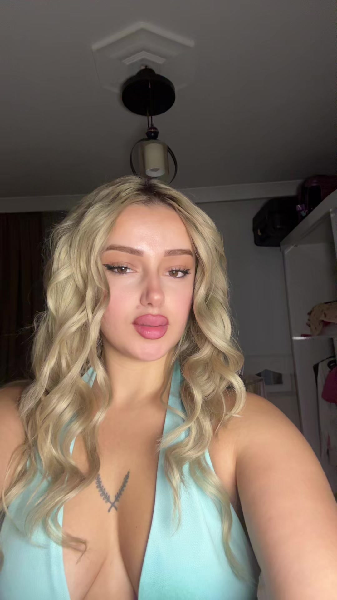 @💙