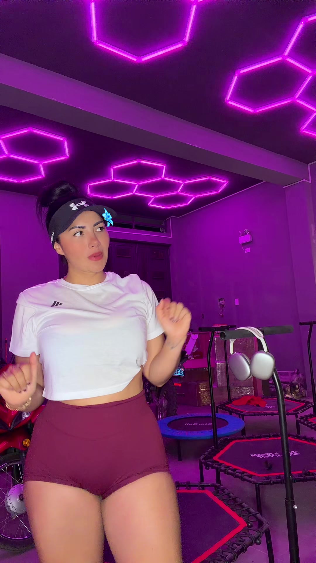 @Leydi Vargas
