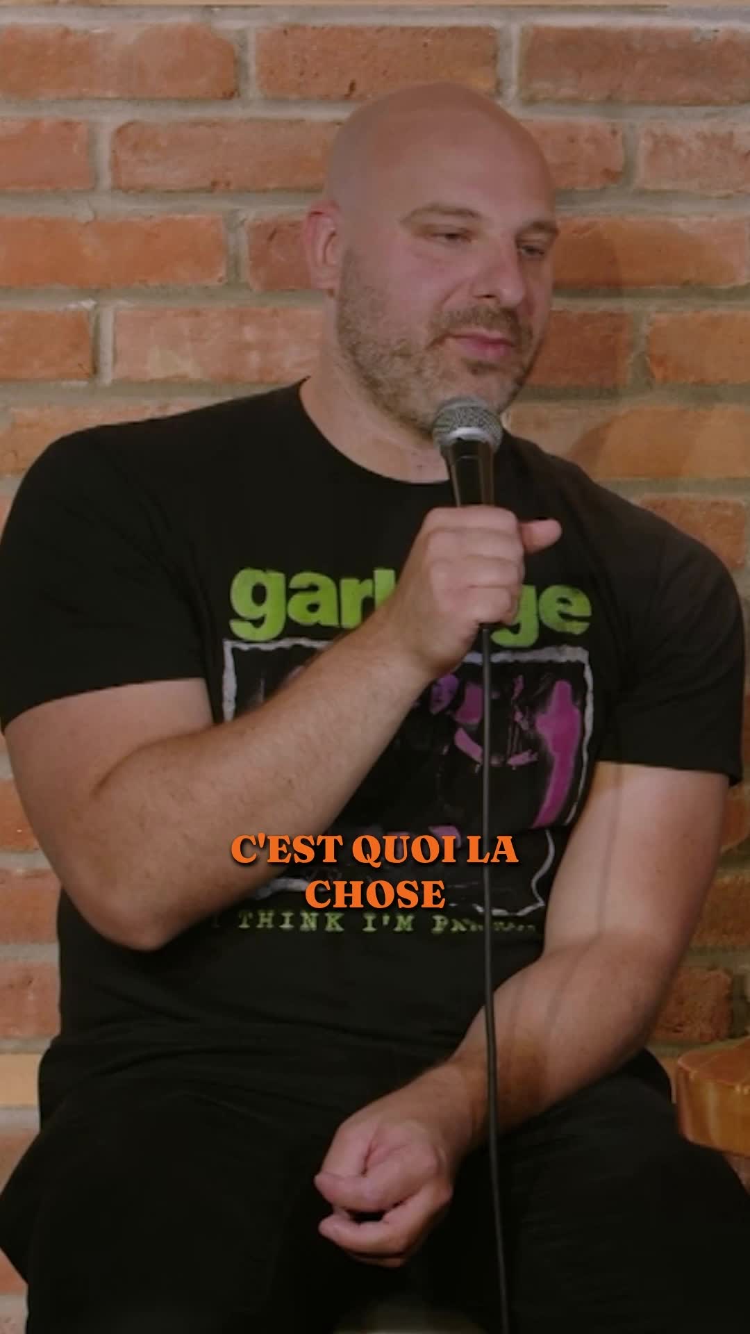 @Sous &Eacute;coute