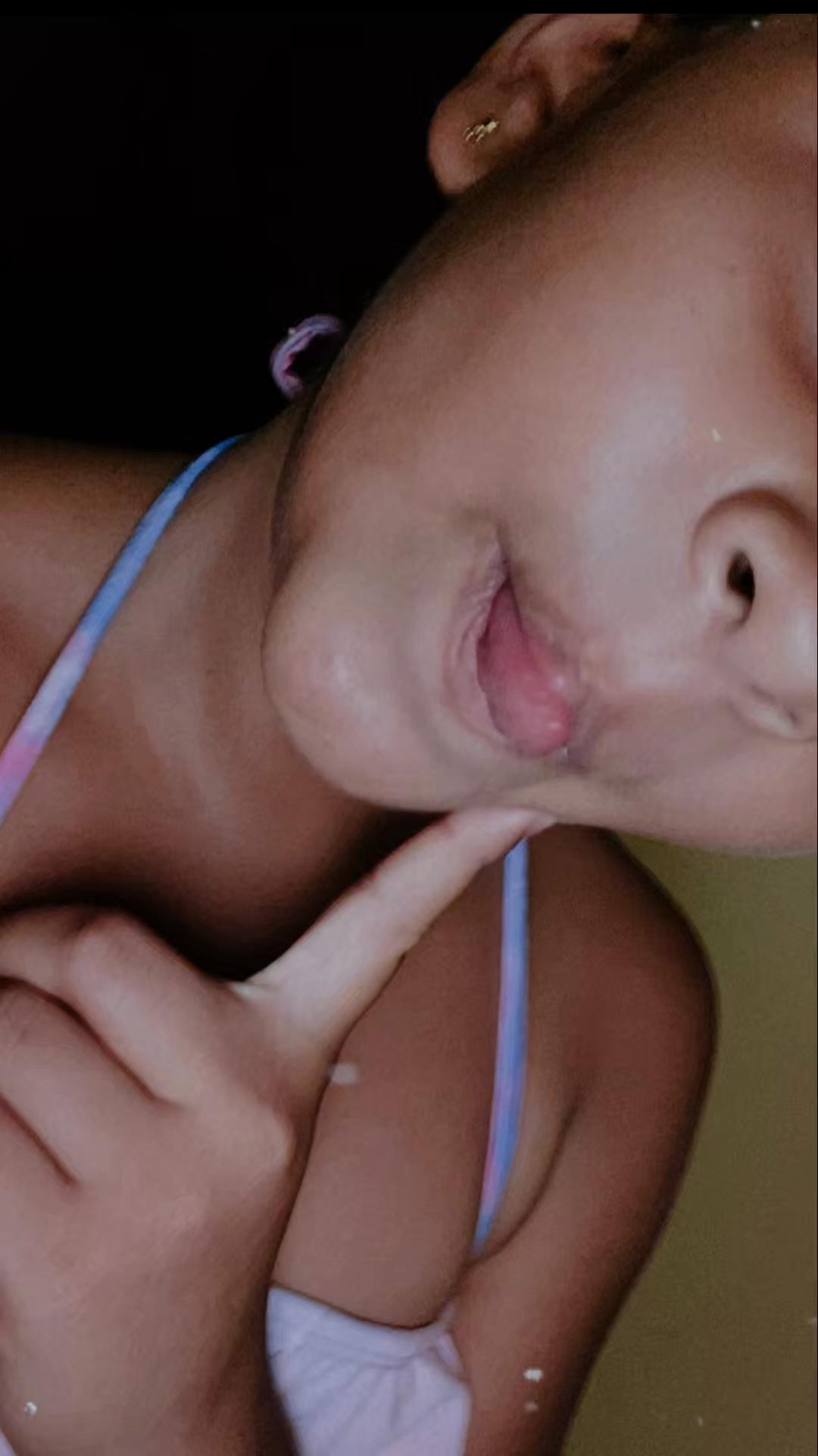 @Nani stefany