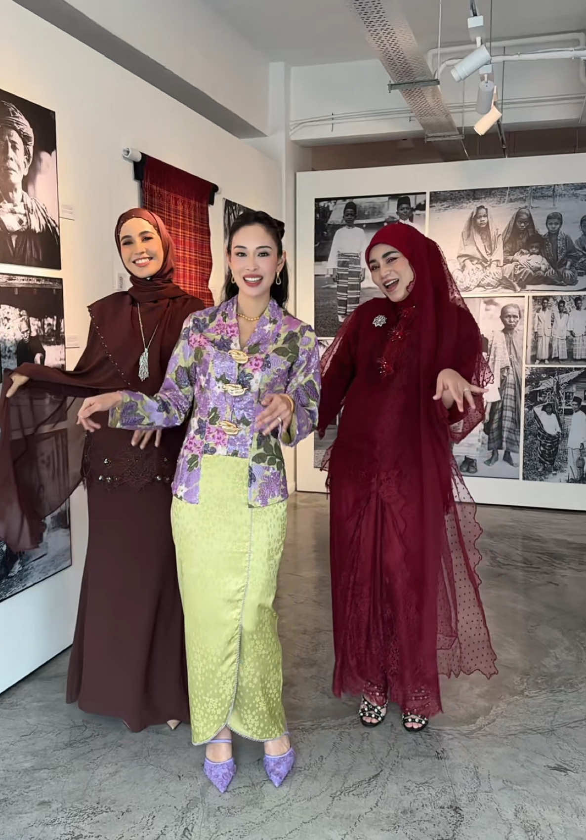 @Syamim Freida