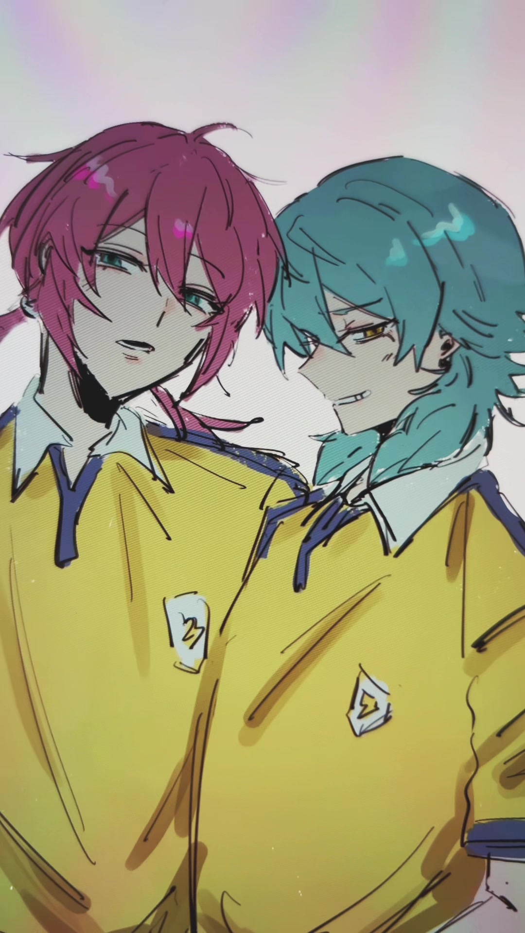 @๐๐๐๐ฐ๐ผ