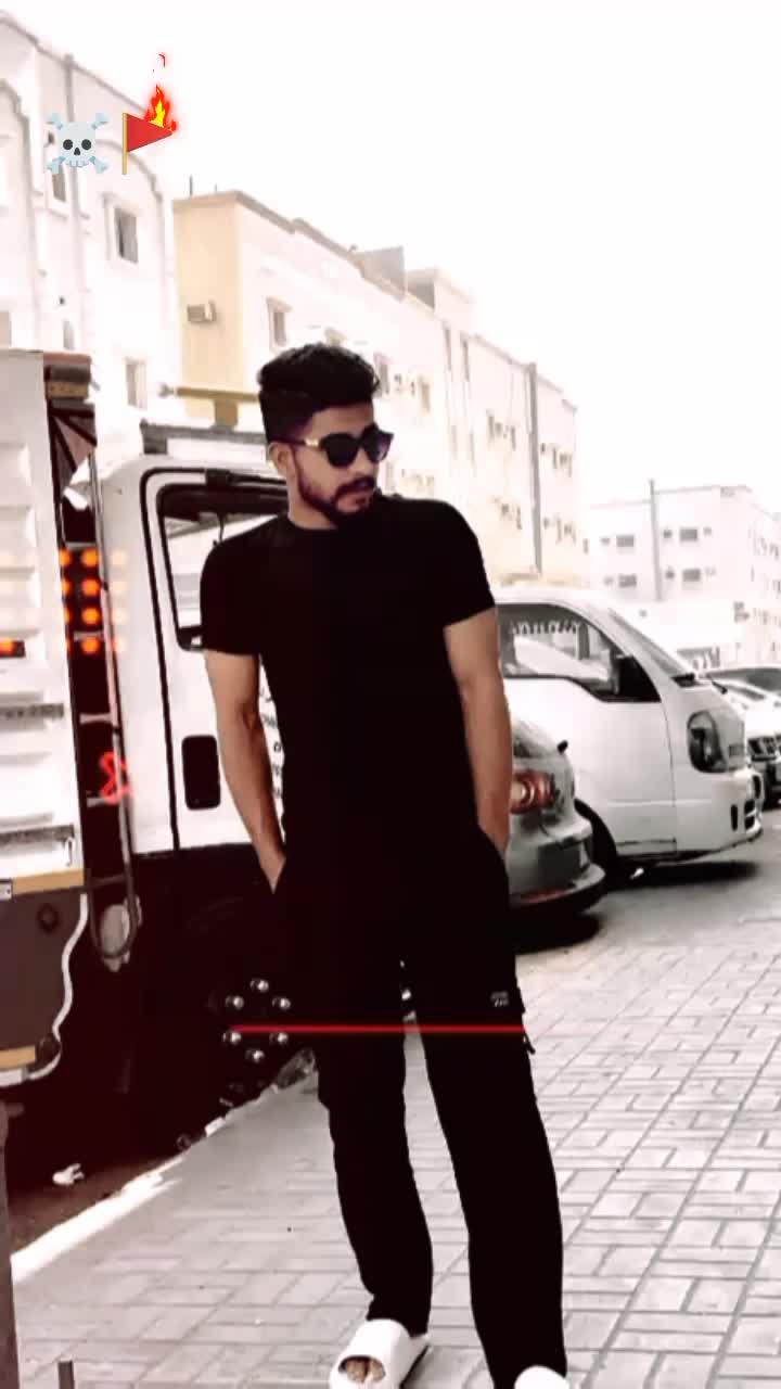 @☠️🦁 عوان🦁☠️