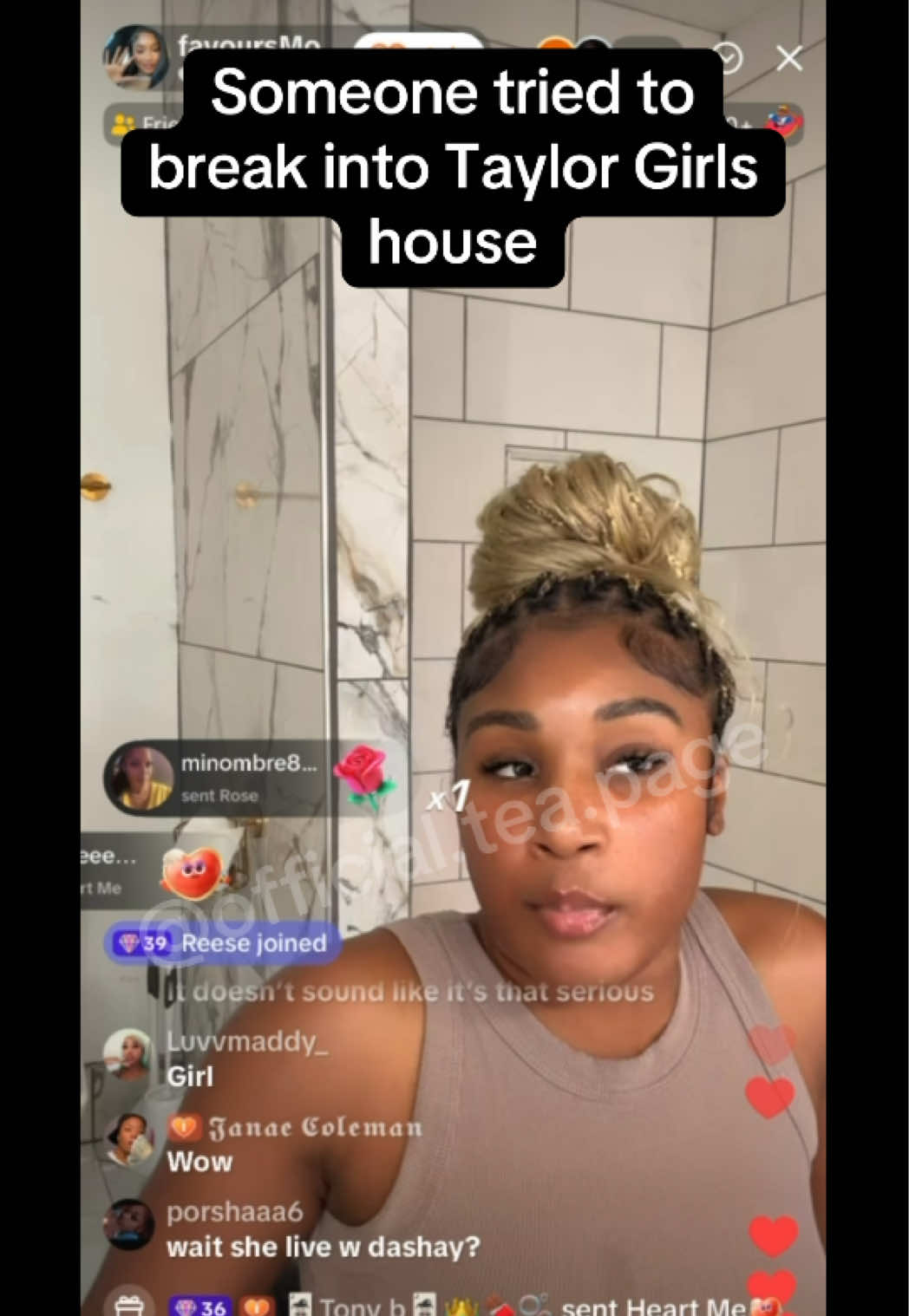 @official.tea.page