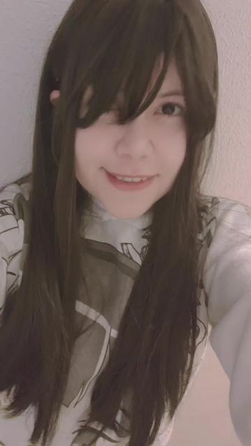 @Hana Lily 花