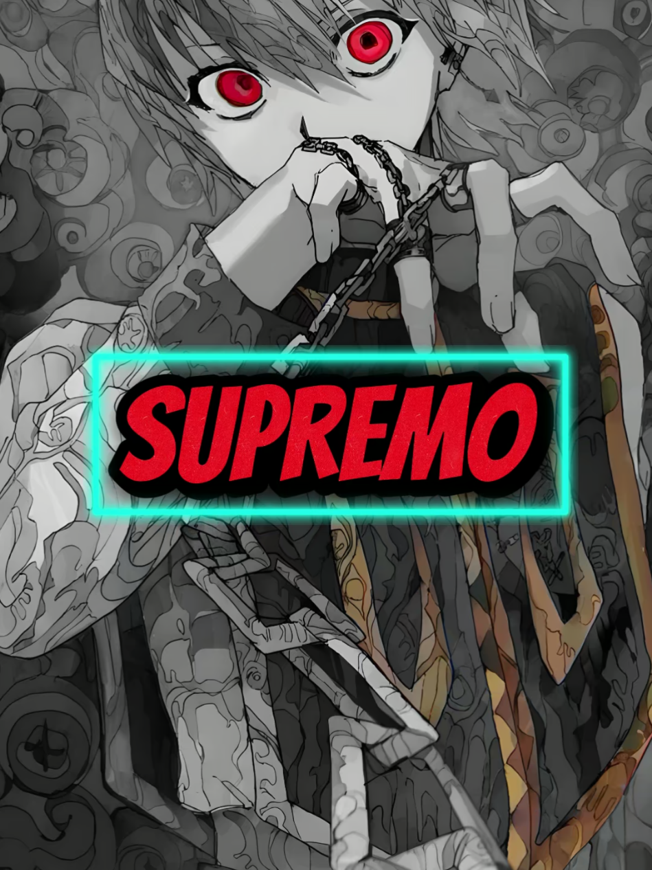 @DUELANDO