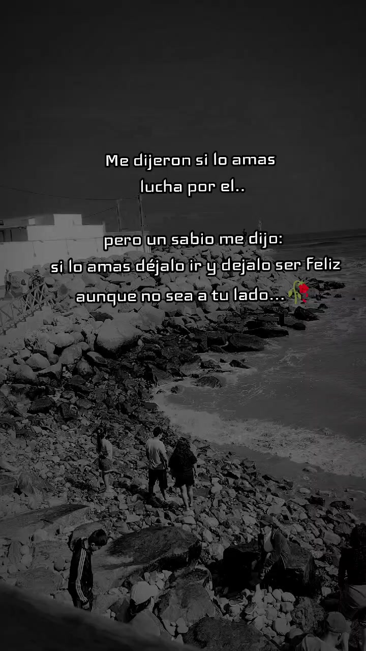 @frases 🥀❤️