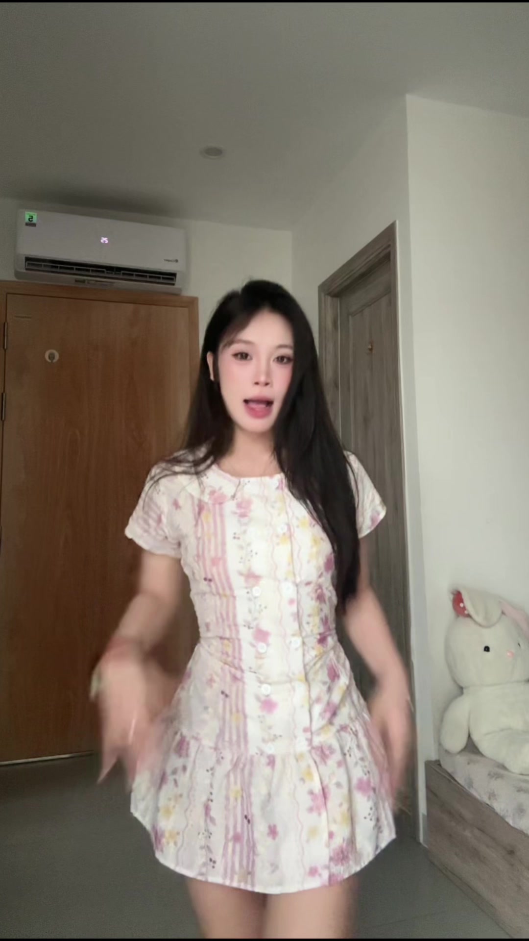 @Bảnh không chảnh 🙊