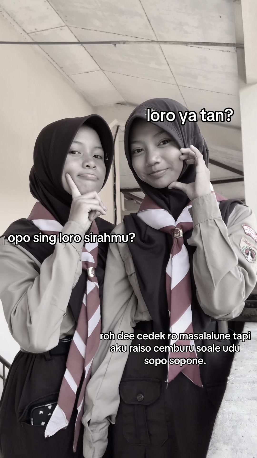@berduaaa