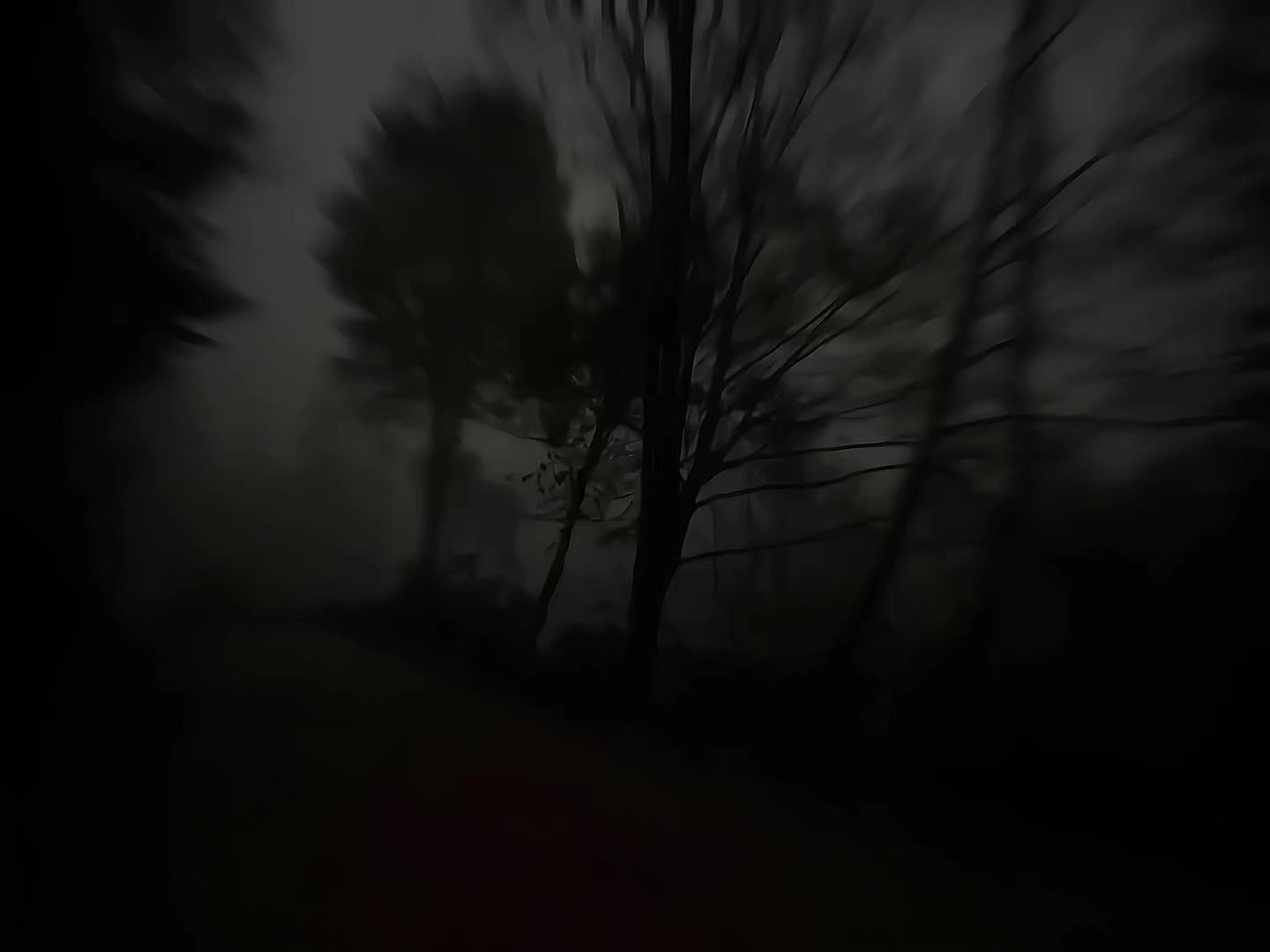 @ᴀɴɢᴇʟ