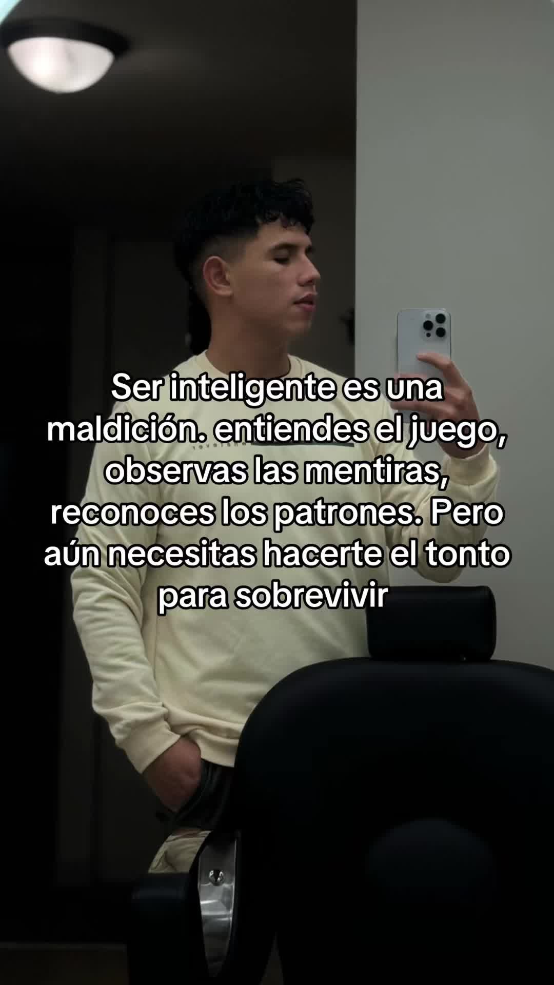 @miltonortiz86