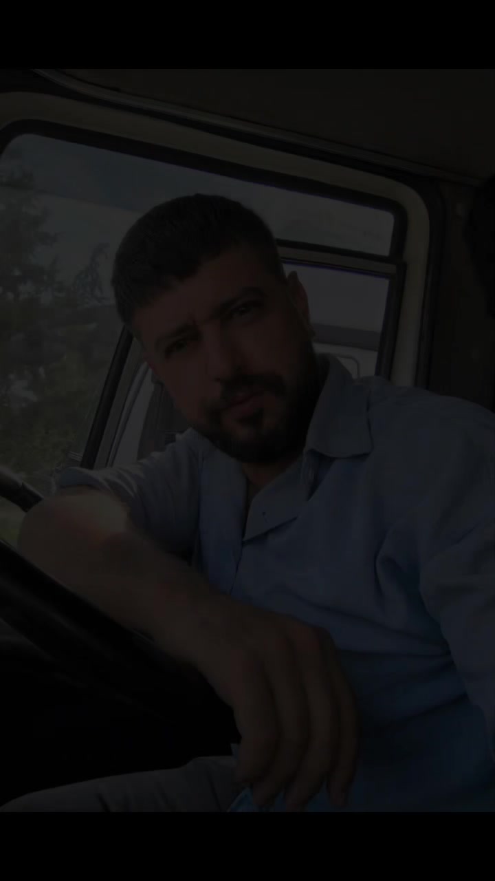 @Tayrê xerib_ 4747